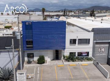 Local comercial · 1200m² · ?????