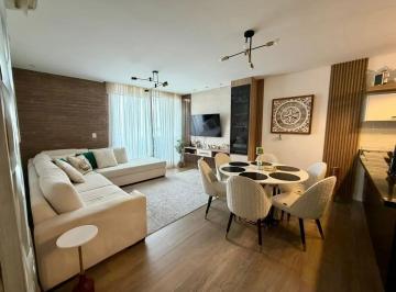 1 · Departamento en Venta en Torre Empiria, Torreón, Coah.