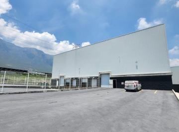 5c7a5f3bc1d0918df253a94ad4c3bed2aa5b8694b0a06c03860f77c87e02b039 · Nave Industrial en Renta Parque Ind Desarrollo Industrial Mty (Santa Catarina)
