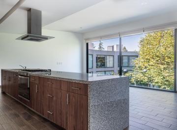 Casa · 132m² · 3 Recámaras · 2 Estacionamientos · Casa en Reserva de Los Jinetes