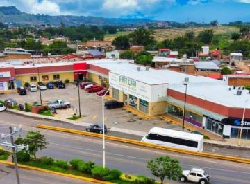 Local comercial , Tequila · Local Comercial en Tequila Jalisco en Plaza Ubika