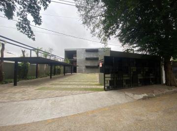 Departamento de 2 habitaciones, Mérida · Departamento Amueblado, de 2 Recámaras, con Jacuzzi Privado, Dentro de La Ciudad