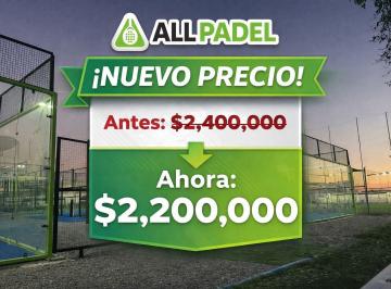 Local comercial · 2000m² · Local en Juárez
