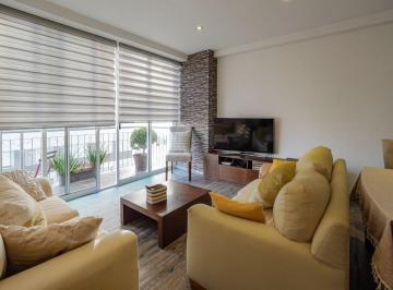 Departamento de 2 habitaciones, Azcapotzalco · Departamento en Venta, Col. Ampliación del Gas. Azcapotzalco. Ciudad de México