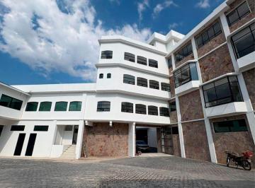 Edificio , Chilpancingo de los Bravo · Edificio en Renta de 2000 m² Col. 2o de Noviembre, Chilpancingo, Gro.