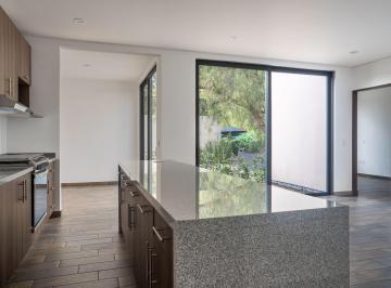 Casa · 111m² · 3 Recámaras · 2 Estacionamientos · Casa en Venta Reserva de Los Jinetes Atizapán