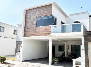 Casa de 3 habitaciones, Saltillo · Casa en Venta en Real del Sol I