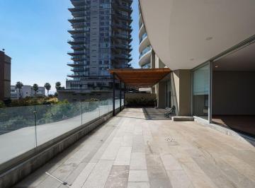Departamento de 3 habitaciones, Huixquilucan · Departamento en Venta, View Bsoque Real, Huixquilucan. Estado de México