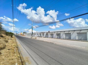 Terreno / Lote , El Marqués · Terreno en Venta en El Carmen
