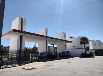 Departamento de 3 habitaciones, León · Departamento en Venta en Fraccionamiento Rubi con 3 Recamaras
