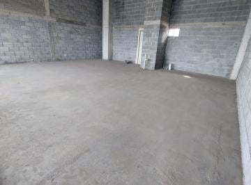 Local comercial · 124m² · 150 Estacionamientos · Local en Renta en Cumbres!