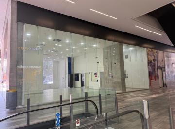 Local comercial · 169m² · Local en Renta en Centro de Monterrey