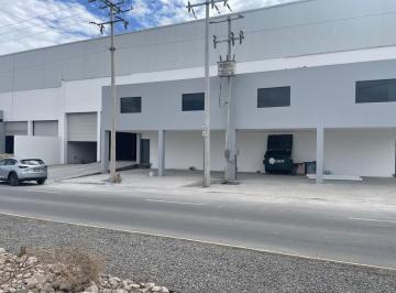 Bodega comercial · 1m² · Bodega Industrial en Renta en Santa Catarina en Parque Industrial Magna Park