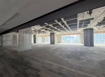 Local comercial · 569m² · Local - Oficina en Venta Centro de Monterrey
