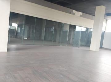 Local comercial · 88m² · Local en Renta