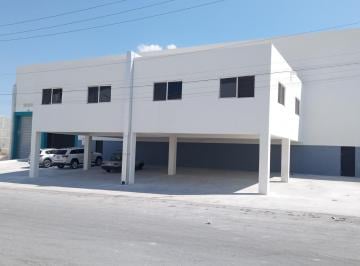 Bodega comercial · 3550m² · Bodega en Renta en Santa Catarina