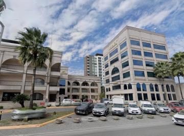 Local comercial · 42m² · 1 Estacionamiento · Local en Renta en San Jeronimo