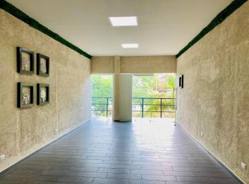 Local comercial · 48m² · 1 Estacionamiento · Local/oficina en Renta Vista Hermosa con Servicios Incluidos