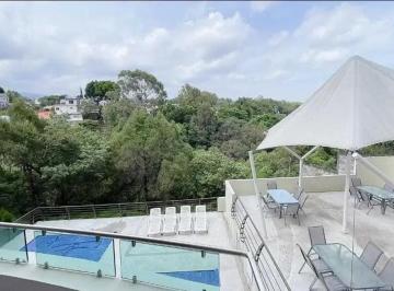 1 · Departamento en Venta en Cuernavaca, Morelos