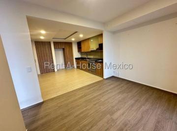 Departamento de 1 habitación, El Marqués · Zibatá Departamento con Espacios Funcionales y Amenidades Premium Rah573