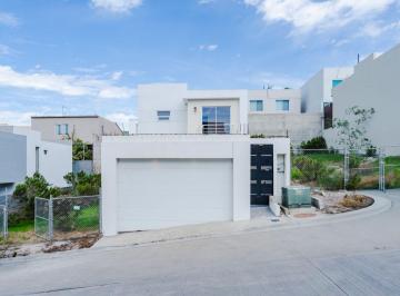 Casa de 3 habitaciones, Tijuana · Casa en Renta, Residencial La Esperanza