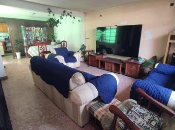 Casa de 4 habitaciones, Azcapotzalco · Excelente Oportunidad de Inversión