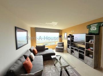 Departamento de 2 habitaciones, El Marqués · Zibatá Departamento en Venta con Amenidades y Excelente Ubicación Rah932