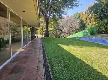 Casa de 7 habitaciones, Cuernavaca · Venta Casa de Campo en Cuernavaca, Morelos.