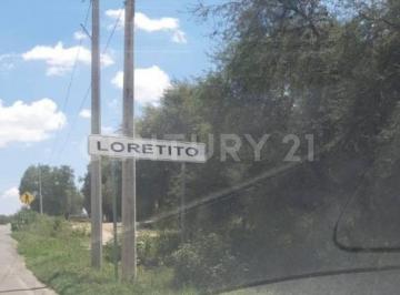 Terreno / Lote · 98000m² · Terreno Uso Industrial a Pie de Carretera San Francisco de Los Romo, Ags.