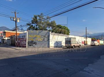 Local comercial · 300m² · - Lr Local Renta Zona Centro Monterrey, N. L.