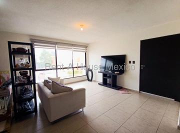 Casa de 3 habitaciones, El Marqués · Zibatá Casa de Tres Niveles en Venta Rah1736