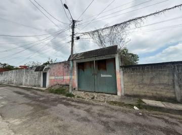 Terreno / Lote , Veracruz · Oportunidad, Dos Terreno Planos