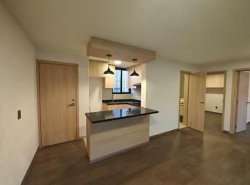 Departamento de 2 habitaciones, Zapopan · Se Vende Departamento en Lagos del Country