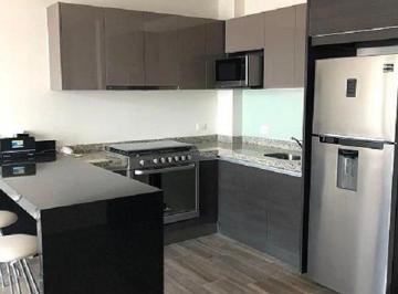 38e6fbb827b666da0626412b0dd67761a3e36cdb8b65e0a75c7ff8c5c9ed5197 · *renta Departament0/loft en Levant*