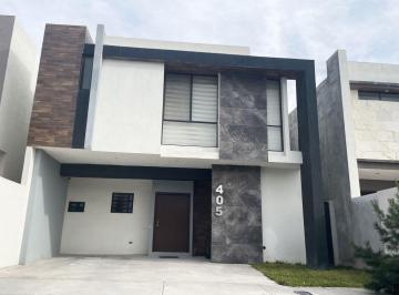 Casa de 3 habitaciones, Arteaga · Casa Amueblada en Renta en Santa Elena