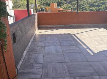 Casa · 165m² · 2 Recámaras · 6 Estacionamientos · Casa en Venta en Panorámica Guanajuato, Gto.