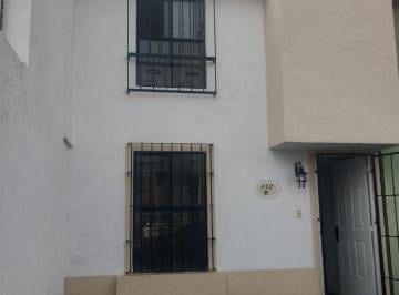 Casa de 2 habitaciones, Toluca · Venta Casa Toluca. Inversion Segura