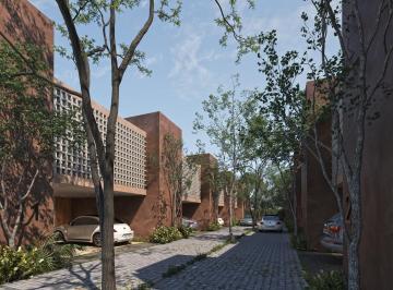 Casa · 189m² · 2 Recámaras · Casas en Venta en Temozón Norte