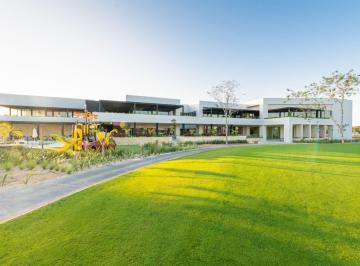 Terreno / Lote · 503m² · Terreno en Venta Provincia Club de Golf