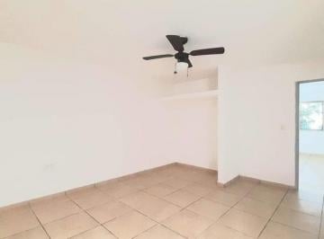 un espacio para closets y un ventilador en Edificio Nicte Ha PLaya del Carmen · Departamento 1 Recamara en Renta Sin Muebles | Cerca de Playa Esmeralda Playa del Carmen