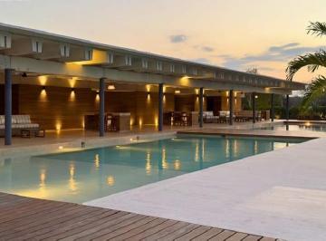 Terreno / Lote · 363m² · Terrenos Venta Mérida, Yucatán