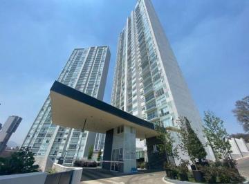 99707e732eb8c74db148c187f0be453875c1cad164f175916e65ce6cd716e8fc · Departamento en Venta en Bosque Real Towers (M&sup2;d3676)