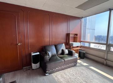 Oficina · 13m² · Oficina - San Lucas Tepetlacalco