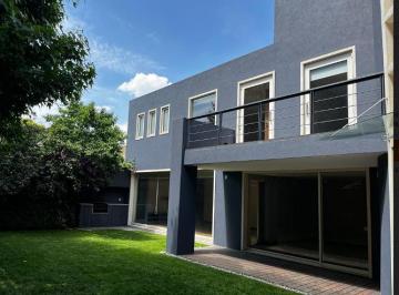 68a48ab7bbe9dee22f89365e7257aa31c246919104eba8e943caac74c9d58f85 · Casa Venta, Col. Lomas de Chapultepec