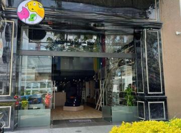 Local comercial , Miguel Hidalgo · Local Comercial en Renta en Lomas de Chapultepec