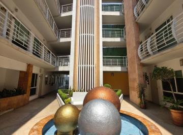 Departamento · 90m² · 2 Recámaras · 2 Estacionamientos · Departamento en Venta