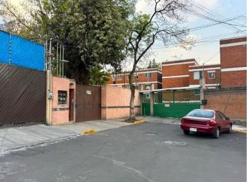 Terreno / Lote · 3053m² · Terreno en Alfonso XIII