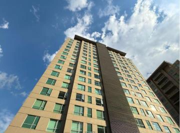 Departamento · 280m² · 3 Recámaras · 3 Estacionamientos · Departamento en Reforma Iztaccihuatl Sur