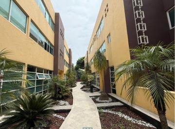 Casa en condominio · 219m² · 3 Recámaras · 2 Estacionamientos · Cifuentes - San José Insurgentes - Benito Juarez