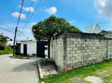 Casa · 250m² · 3 Recámaras · 1 Estacionamiento · Casa en Cuernavaca